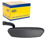 Magneti Marelli Poignée de porte MMS0071 sans cylindre 1 pièce