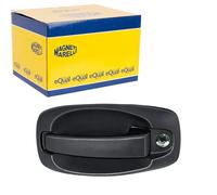 Magneti Marelli Poignée de porte extérieure (1 pièce)