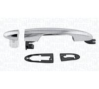 MAGNETI MARELLI 350105036200 Poignée de porte