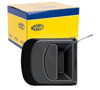 MAGNETI MARELLI 350105011200 Poignée de porte