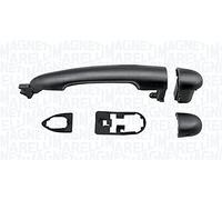 MAGNETI MARELLI 350105019200 Poignée de porte