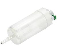 MAGNETI MARELLI Pompe à carburant 219046419903