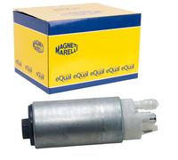 MAGNETI MARELLI 219900000020 Pompe à carburant