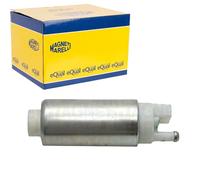 Pompe à carburant électrique 219900000031 MAGNETI MARELLI pour SMART
