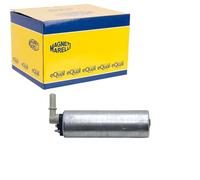 MAGNETI MARELLI Pompe à carburant 219900000079