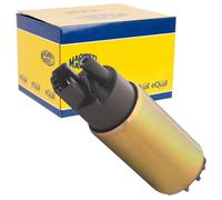 MAGNETI MARELLI 313011300006 Pompe à carburant