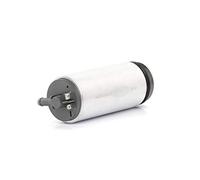Magneti Marelli Pompe à carburant 313011300015