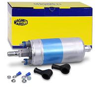 Magneti Marelli Pompe à carburant électrique 313011300019 pour Mercedes-Benz