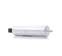 Magneti Marelli Pompe à carburant 313011300022
