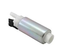 Magneti Marelli Pompe à carburant 313011300030