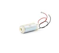 Magneti Marelli Pompe à carburant 313011300041