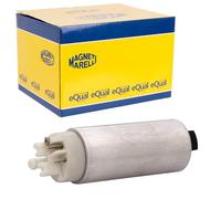 MAGNETI MARELLI 313011300053 Pompe à carburant