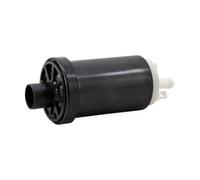 Magneti Marelli Pompe à carburant 313011300061