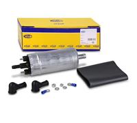 Magneti Marelli Pompe à carburant 313011300085