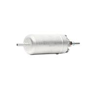 Magneti Marelli Pompe à carburant 313011300145