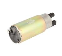 MAGNETI MARELLI Pompe à carburant 313011300147
