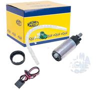 Magneti Marelli Pompe à carburant 313011303103