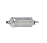MAGNETI MARELLI Pompe à carburant Pompe de gavage 313011300014 électrique