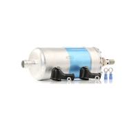 MAGNETI MARELLI Pompe à carburant Pompe de gavage 313011300019 électrique