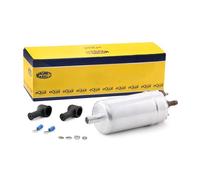 MAGNETI MARELLI Pompe à carburant Pompe de gavage 313011300085 pour BMW 7 (E23)