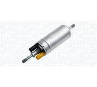 MAGNETI MARELLI 313011300119 Pompe à carburant