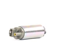 MAGNETI MARELLI Pompe à carburant Pompe de gavage 313011300142 électrique