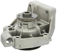 MAGNETI MARELLI Pompe à eau 350981492000