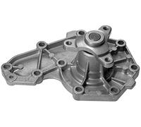 MAGNETI MARELLI Pompe à eau 350981574000 Compatible avec: DACIA SOLENZA, MITSUBISHI CARISMA, CARISMA Stufenheck, OPEL ARENA Bus, ARENA Combi, ARENA Kasten, ARENA Kasten, MOVANO A Bus, MOVANO A Kasten