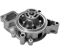 MAGNETI MARELLI Pompe à eau 350981812000 Compatible avec: ALFA ROMEO 159, 159 Sportwagon, BRERA, SPIDER, CHEVROLET CAPTIVA, HHR, MALIBU, FIAT CROMA, OPEL ANTARA A, ASTRA G Cabriolet, ASTRA G Caravan