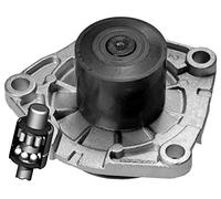 Pompe à eau MAGNETI MARELLI 350981872000
