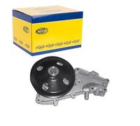 MAGNETI MARELLI Pompe à eau 352316170956 Compatible avec: RENAULT 11, 19 I, 19 I Chamade, 19 II, 19 II Chamade, 5, 9, RAPID Kasten/Großraumlimousine, SUPER 5