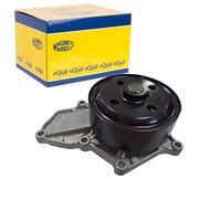 Pompe à eau 352316171265 MAGNETI MARELLI pour HONDA ACCORD VII ACCORD VII Tourer
