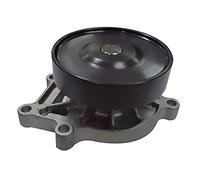 Pompe à eau MAGNETI MARELLI 352316171308