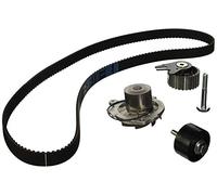 MAGNETI MARELLI Pompe à eau + kit de courroie de distribution 341401050001