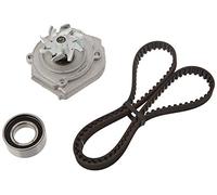 MAGNETI MARELLI 341404820001 Kit de distribution + pompe à eau