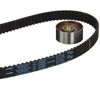 MAGNETI MARELLI 341405810003 Kit de distribution + pompe à eau
