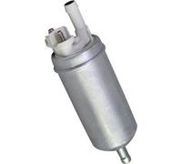 MAGNETI MARELLI Pompe à essence 313011300009 pour AUDI 80 B3 électrique