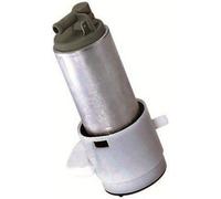 MAGNETI MARELLI Pompe à essence 313011300021 pour VW Golf III 3/5 portes (1H1)