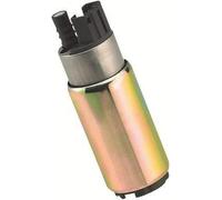 MAGNETI MARELLI Pompe à essence 313011300043 pour LADA Niva (2121, 2131)