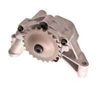 MAGNETI MARELLI Pompe à huile Pompe à Huile Moteur 351516000014
