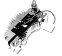 MAGNETI MARELLI Pont de diodes alternateur