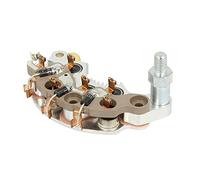 MAGNETI MARELLI Pont de diodes alternateur