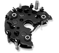 MAGNETI MARELLI Pont de diodes alternateur