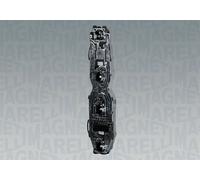 Magneti Marelli Porte-Lampe Phare Poste LANCIA MUSA (350_) Porte-Lampe Phare