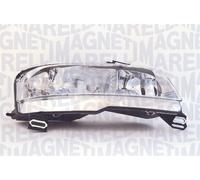 Magneti Marelli PROIETTEUR LITRONIC DX FIAT STILO 5P/SW Proiettore LITRONIC DX P