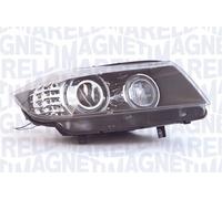 Magneti Marelli PROIETTORE AFS DX BMW SÉRIE 3 (E90/E91 LCI) 2008-> Proiettore AF