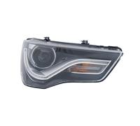 Magneti Marelli PROIETTORE DX BI-XÉNO AUDI A1 MY11 (8X) Proiettore DX BI-XÉNO PE