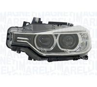 Magneti Marelli PROIETTORE DX BIXENON BMW SÉRIE 3 (F30/F31) Proiettore DX BIXEN