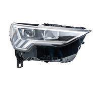 Magneti Marelli PROIETTORE DX LED AUDI Q3 (F3) 2018> PROIETTORE DX LED POUR AUDI