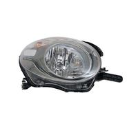 Magneti Marelli PROIETTORE DX POUR FIAT 500L FL